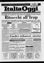 giornale/RAV0037039/1999/n. 133 del 5 giugno